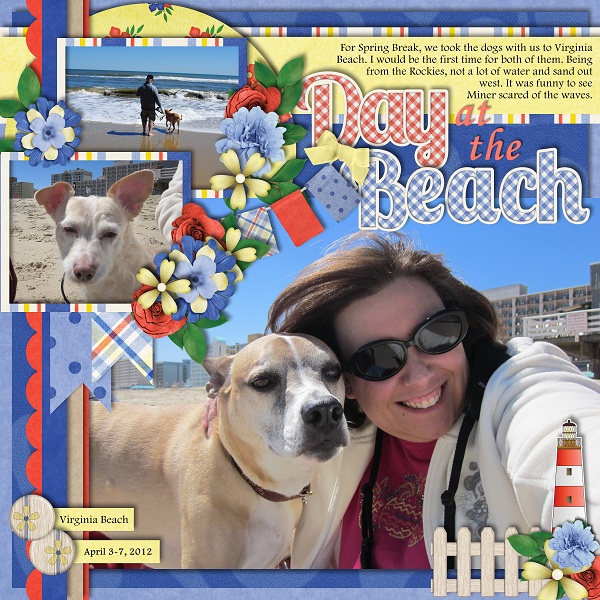 Day_at_the_Beach