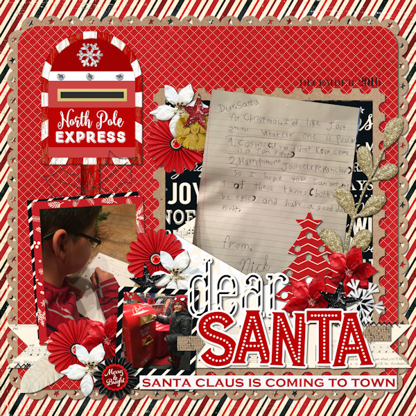 Dear_Santa_big2