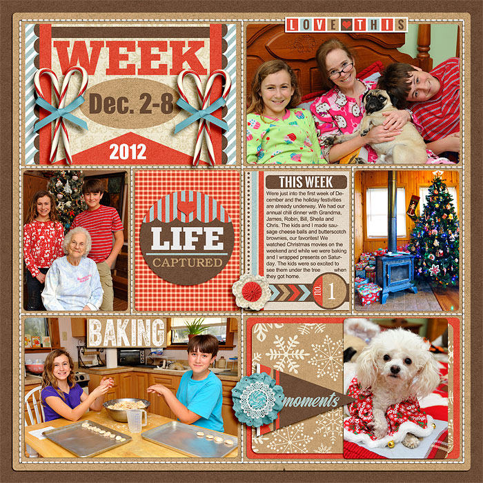 Dec-2-8