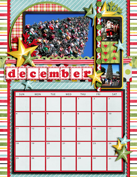 DecemberDLCalendarLow
