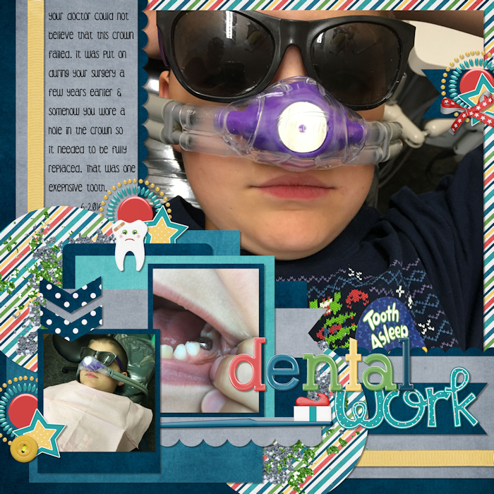 Dental_Work_big