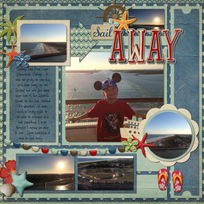 Disney_Cruise_Page_14_big
