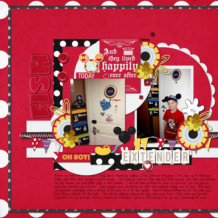 Disney_Cruise_Page_15_big