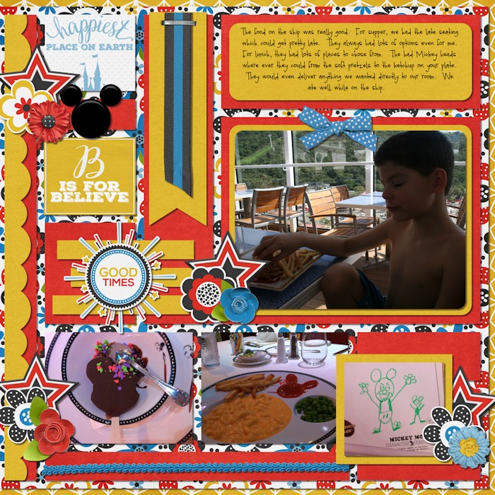 Disney_Cruise_Page_17_big
