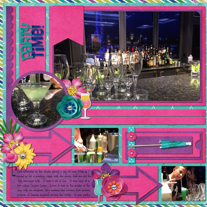 Disney_Cruise_Page_24_big