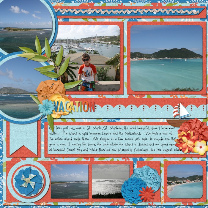 Disney_Cruise_Page_28_big