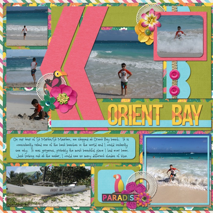 Disney_Cruise_Page_30_big