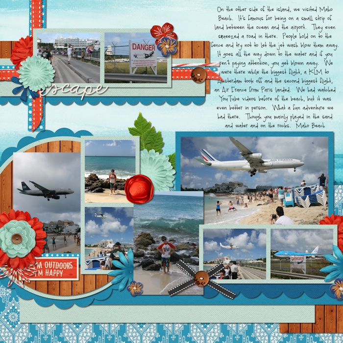 Disney_Cruise_Page_34_big