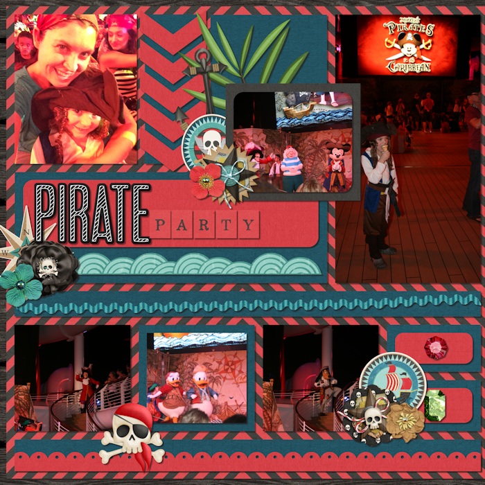 Disney_Cruise_Page_38_big