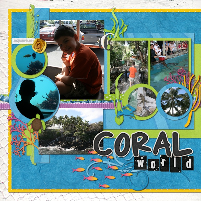 Disney_Cruise_Page_40_big