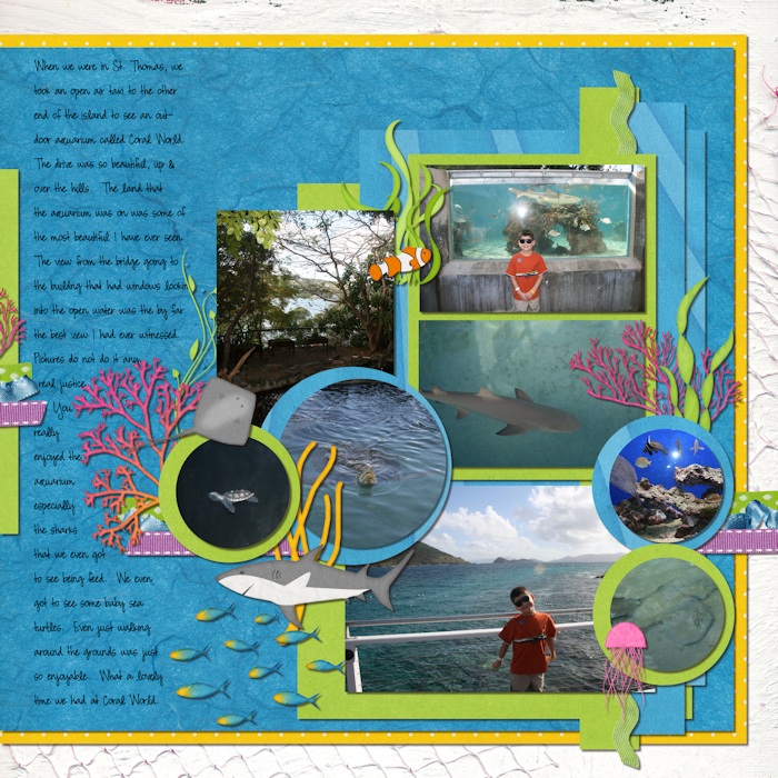 Disney_Cruise_Page_41_big