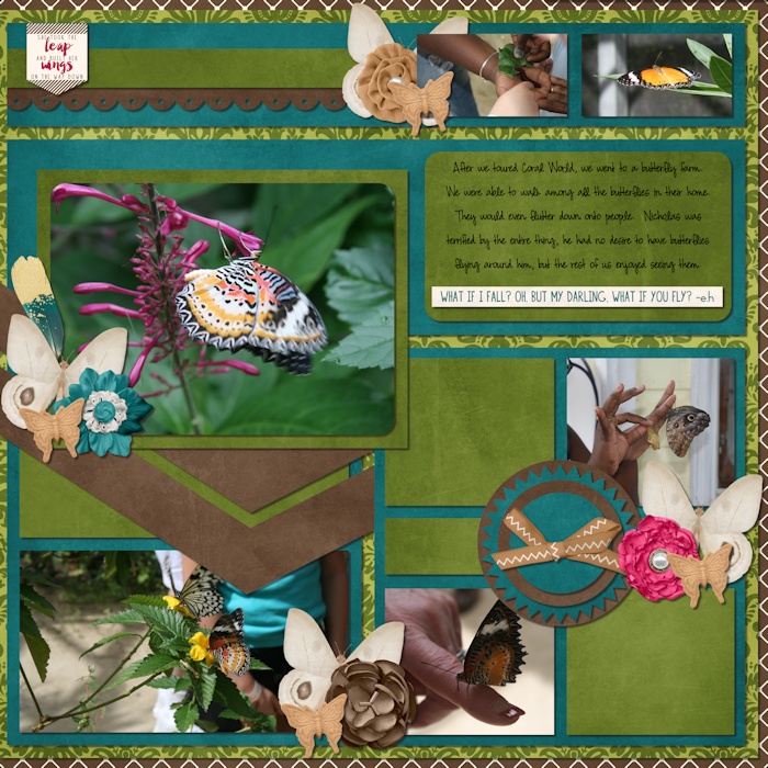 Disney_Cruise_Page_43_big