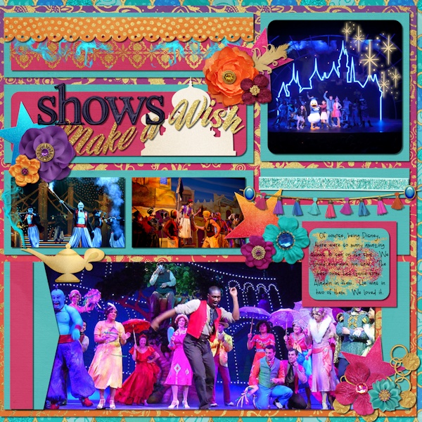 Disney_Cruise_Page_49_big