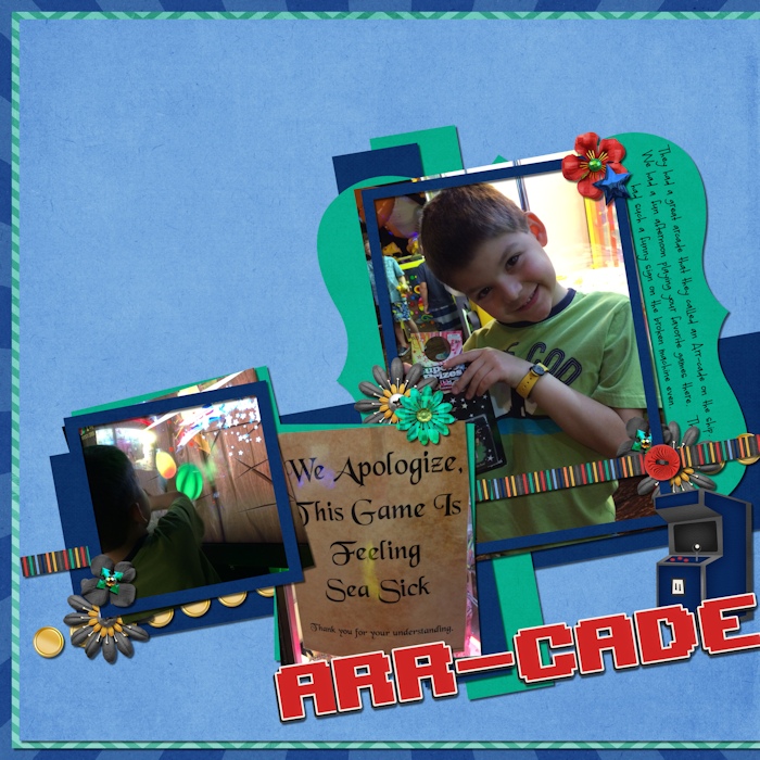 Disney_Cruise_Page_50_big