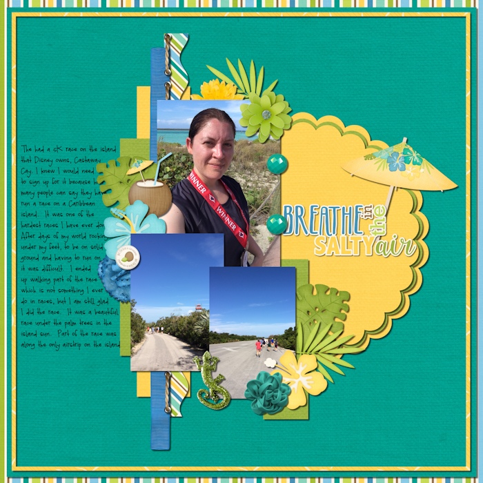 Disney_Cruise_Page_52_big