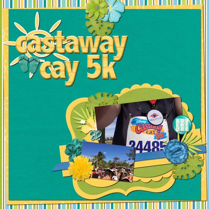 Disney_Cruise_Page_53_big