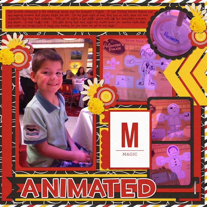 Disney_Cruise_Page_58_big