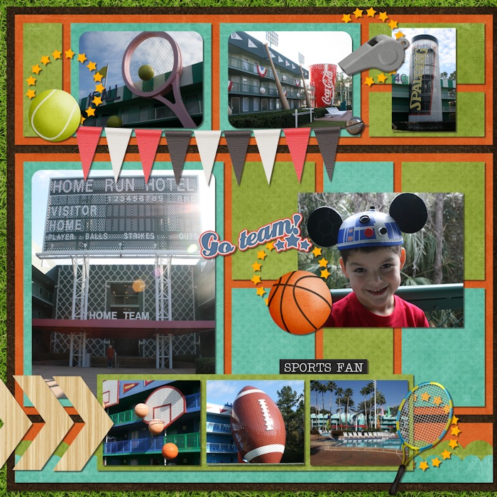 Disney_Cruise_Page_8_big1