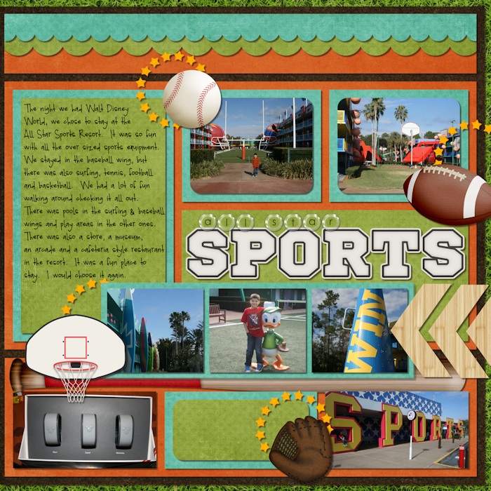 Disney_Cruise_Page_9_big