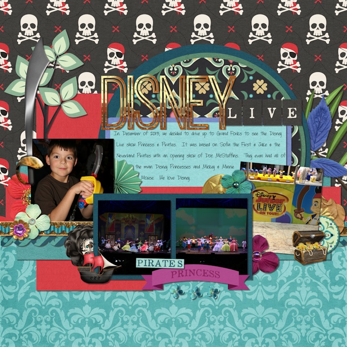 Disney_Live_big