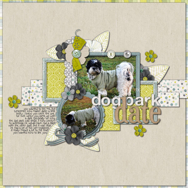 Dog_Park_Date_resize