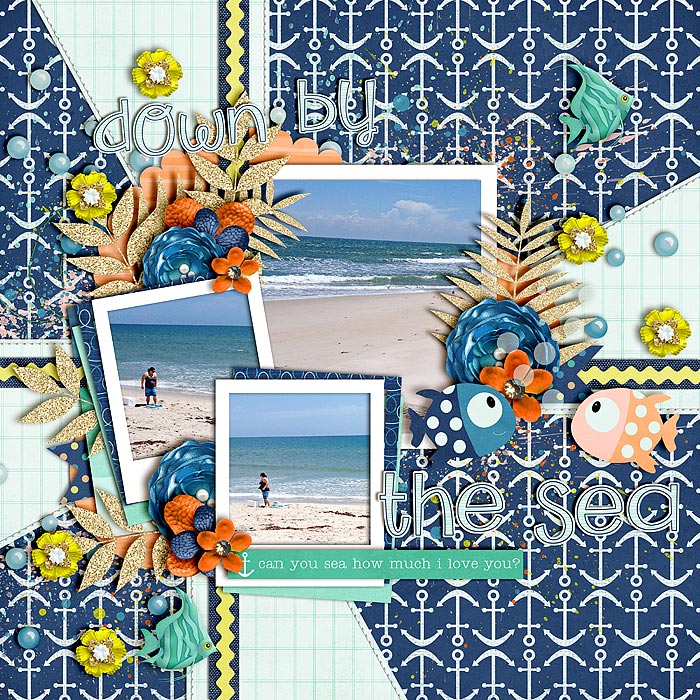 Downbythesea700
