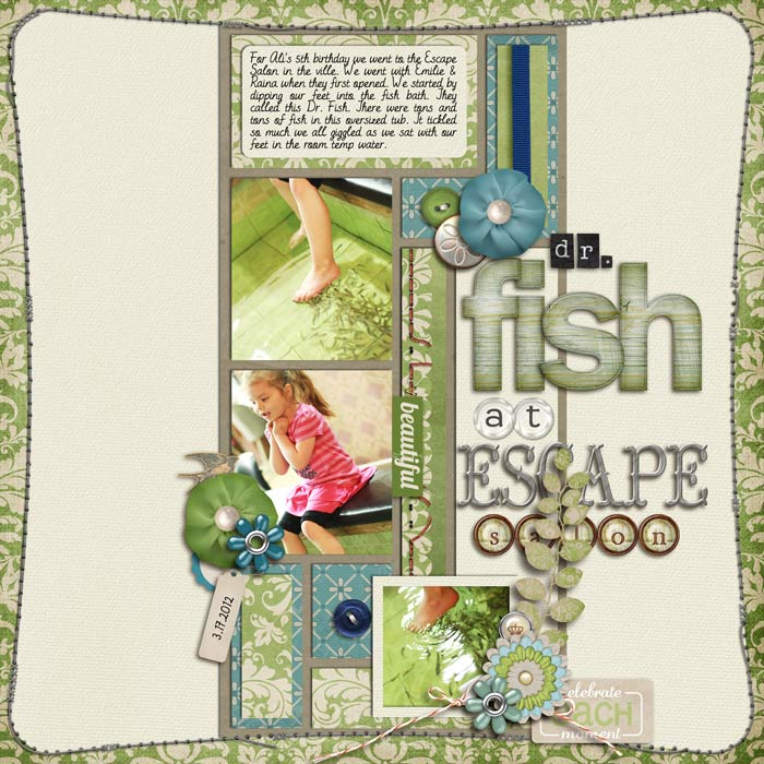 Dr-fish-at-escape-salon_WebBT_2012