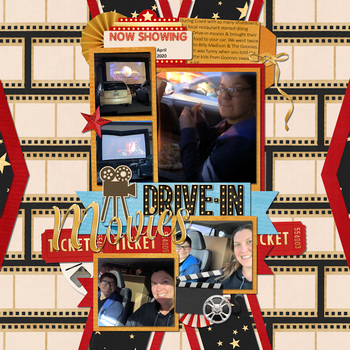 Drive_In_Movies_web