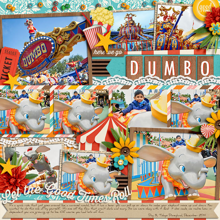 Dumbo-web1