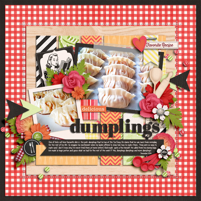 Dumplings-web