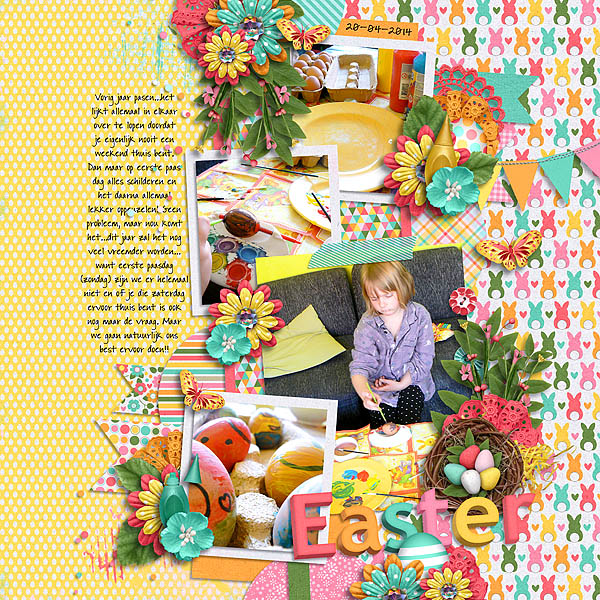 Easter_2014_copy