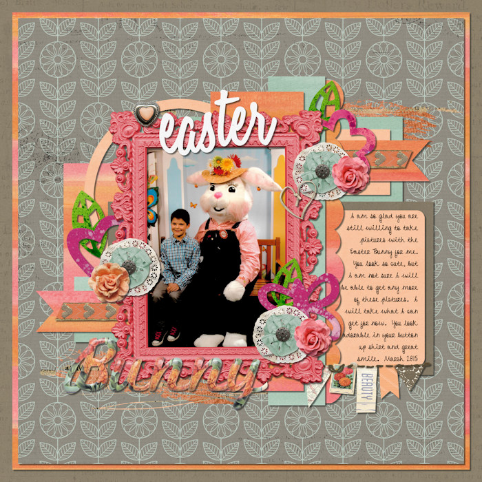 Easter_Bunny_big1
