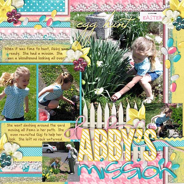 Easter_Mission2