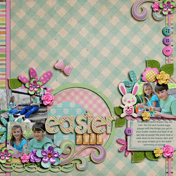Eastermeadow-copy