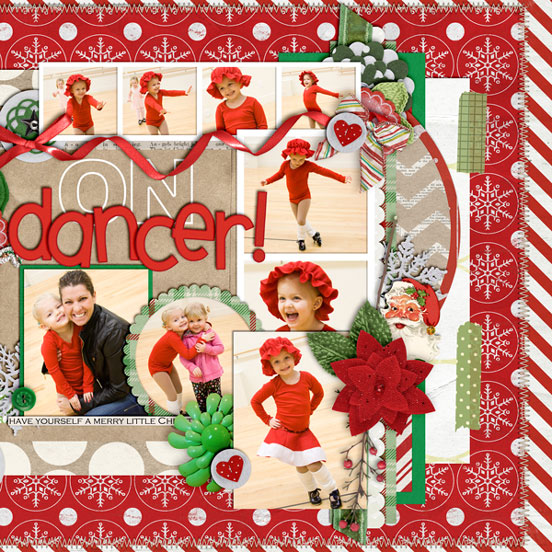 EdenDanceClass_RIGHT_WEB