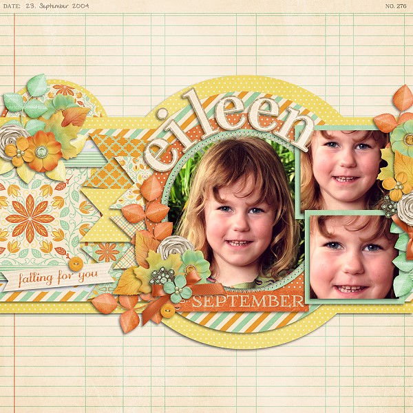 Eileen_small