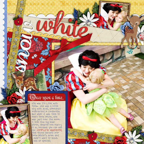 EllaSnowWhite_WEB