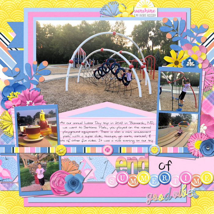 End_of_Summertime_web
