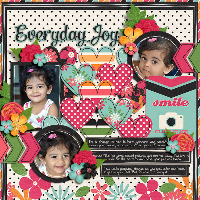 Everyday-Joy1