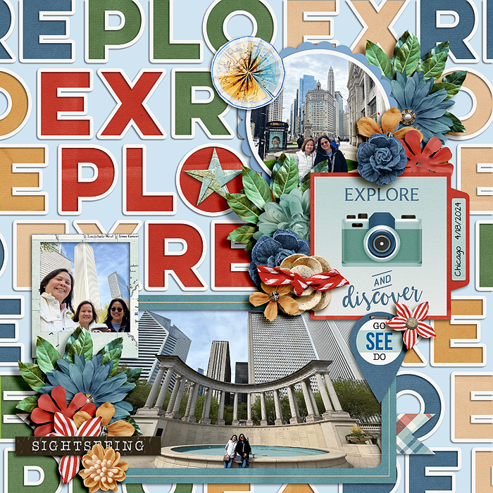 Explore_immaculeah4