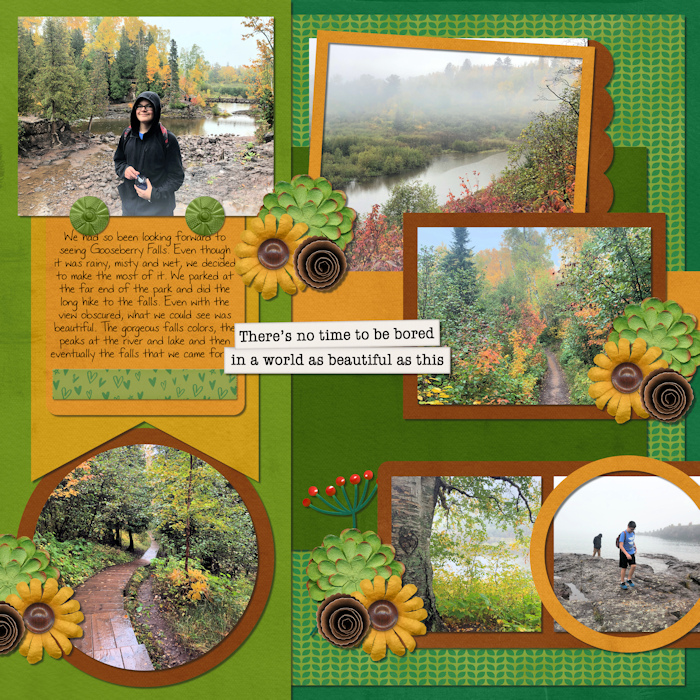 Exploring_Nature_2_web
