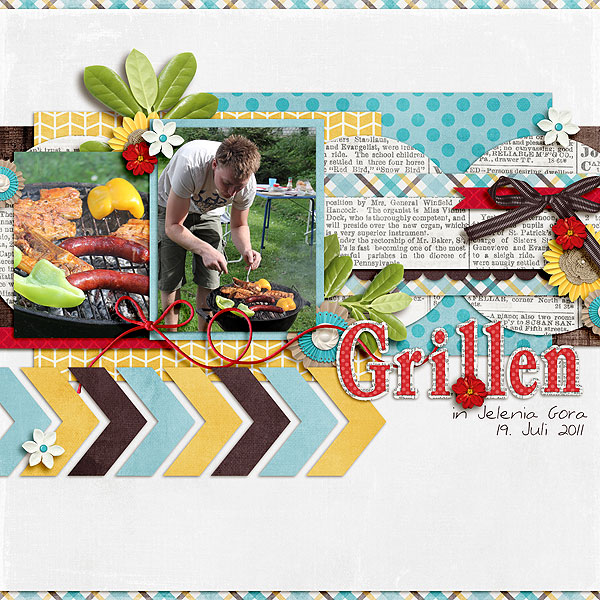 FB11-07Grillen-s