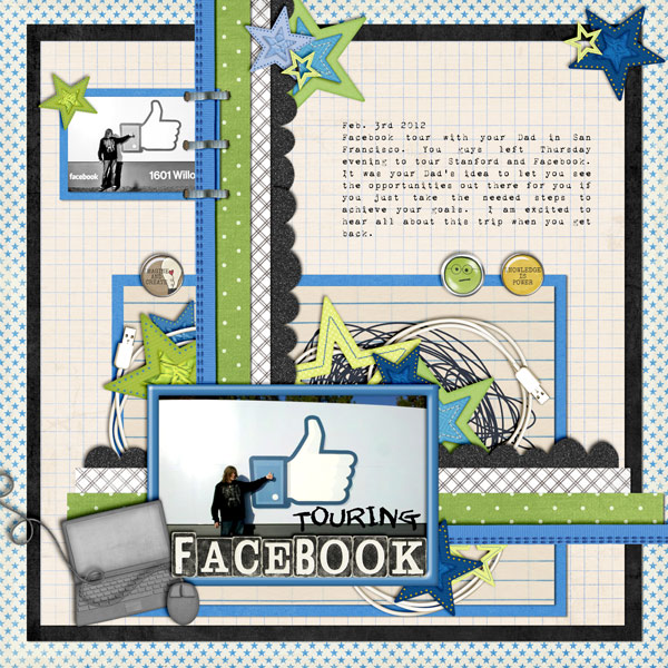 FacebookTour-web