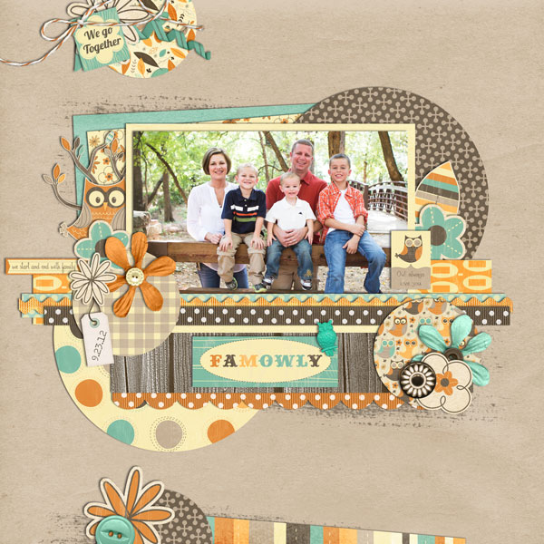 Fall-Family-Foto-2012