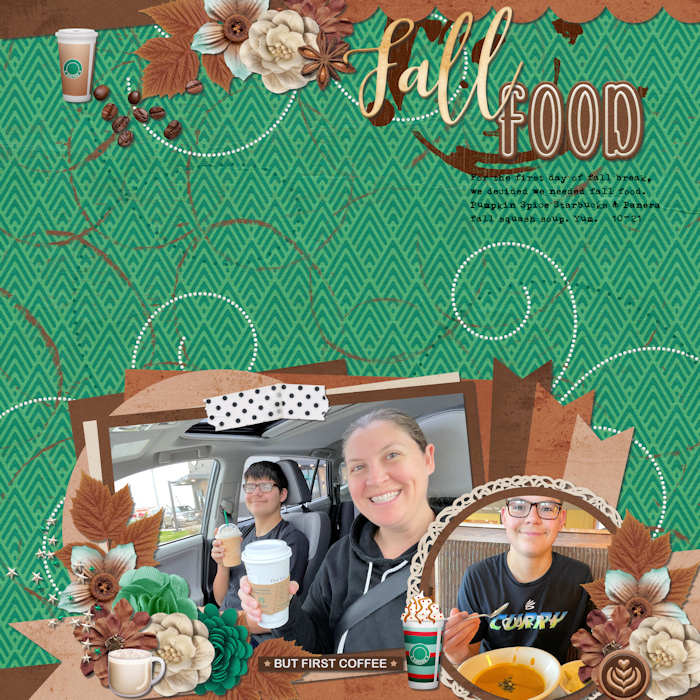 Fall_Food_web
