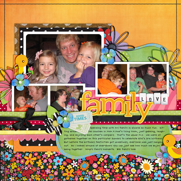 FamilyLove_WEB1