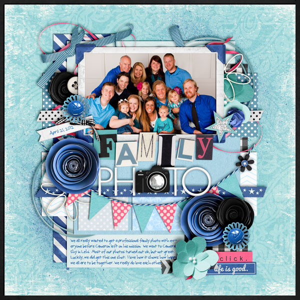 FamilyPhoto_WEB