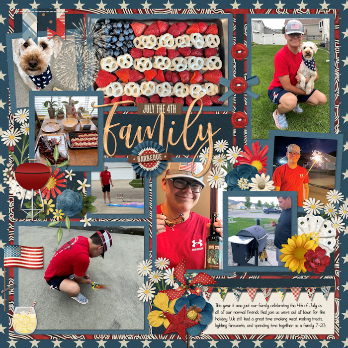 Family_BBQ_web