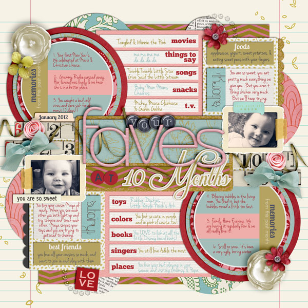 Favesat10Months_WEB