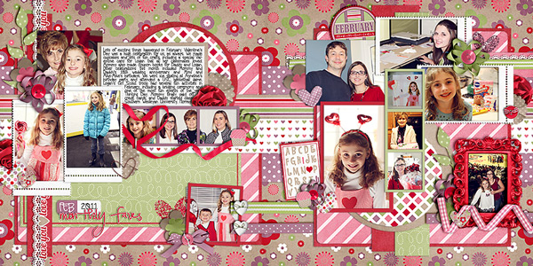Feb2011Favorites_WEB_low